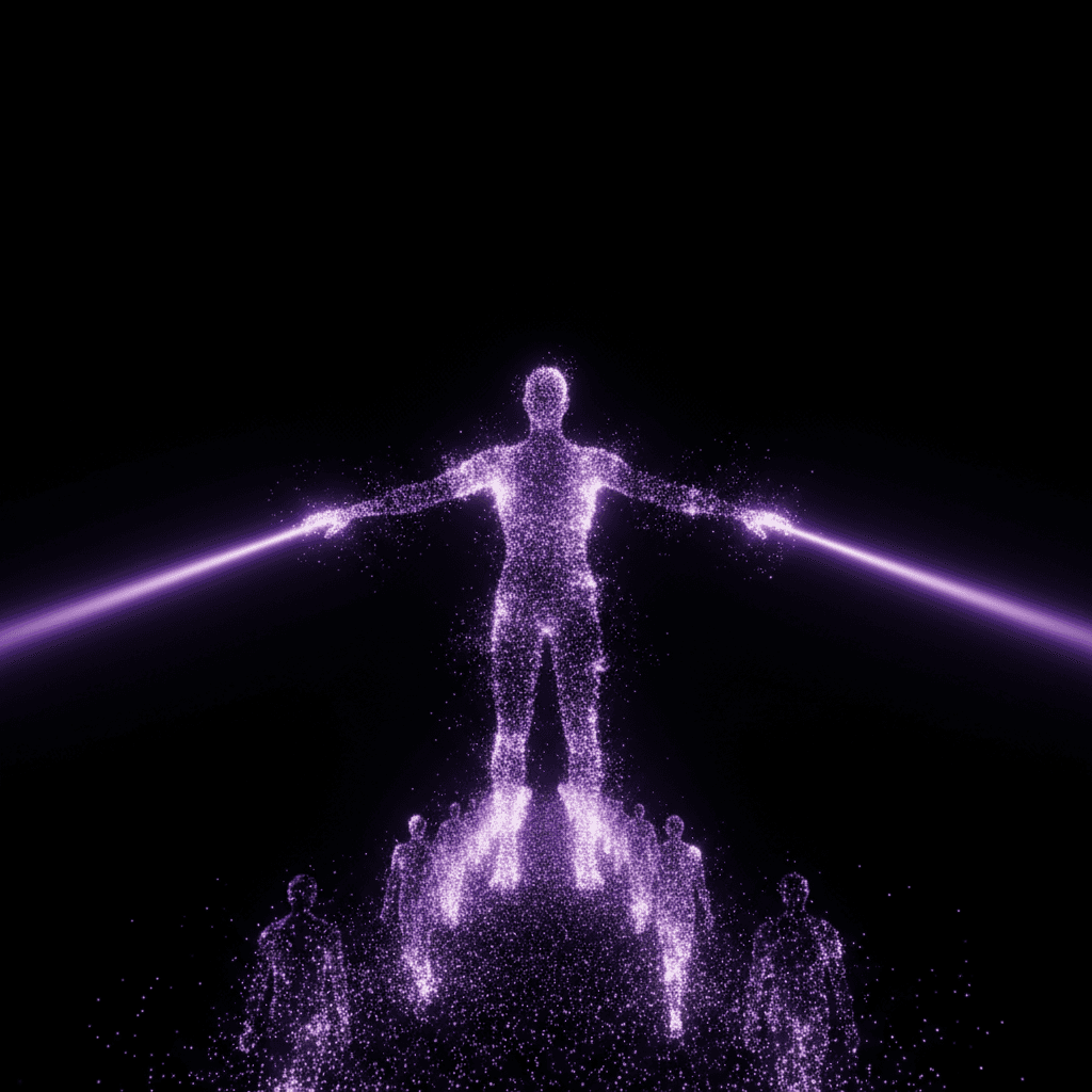 3 Marketing KPIs CEOs Care About in 2025 (and 10 They Don't)