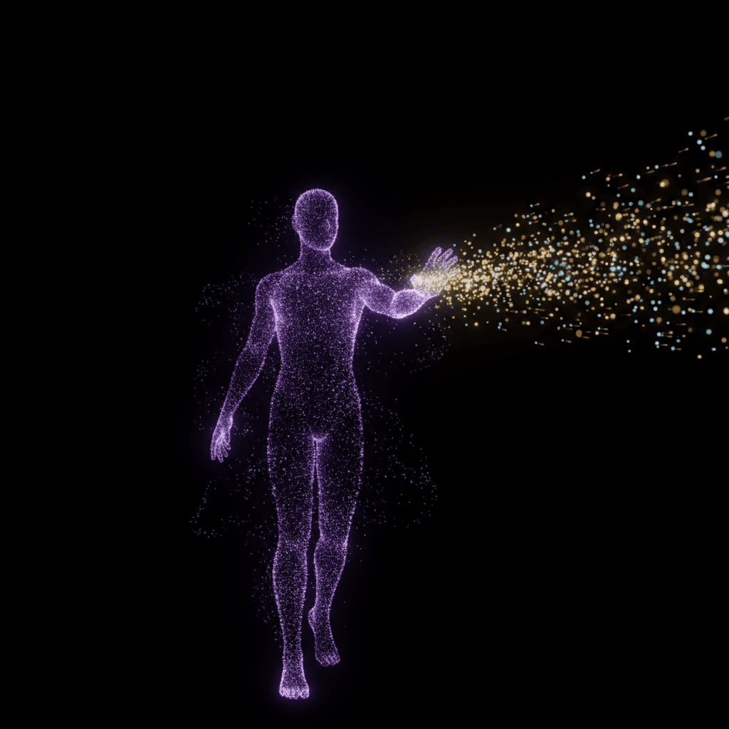 Agency vs In-House Lead Qualification Automation: Who Wins ROI in 2025