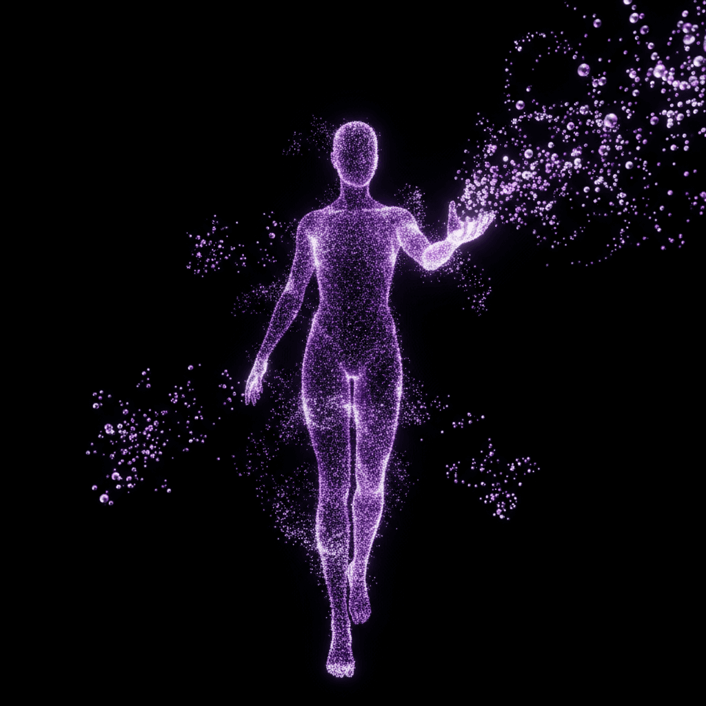 AI Lead Gen: Can It Deliver Qualified B2B Leads?