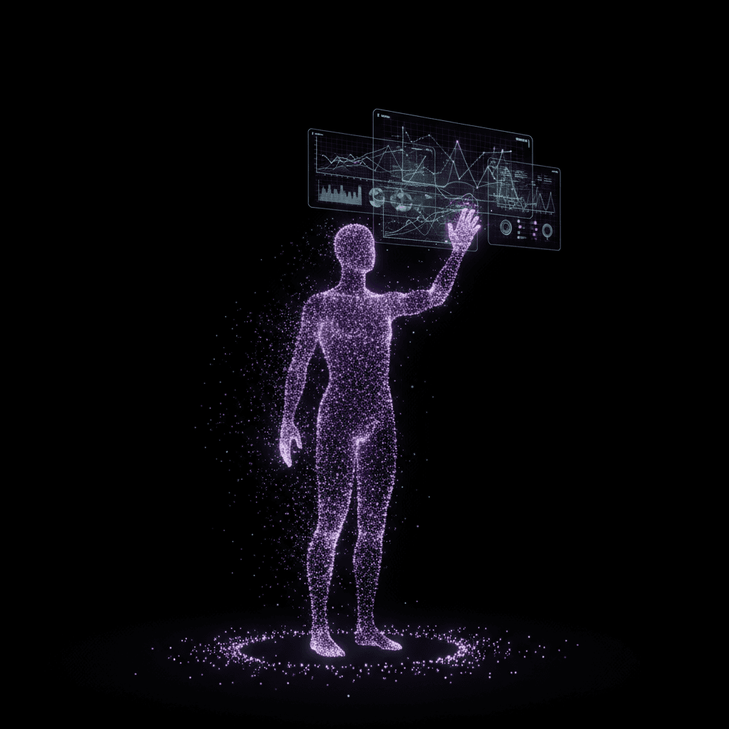 AI Marketing Analytics: Turn Data Chaos into Smarter Decisions