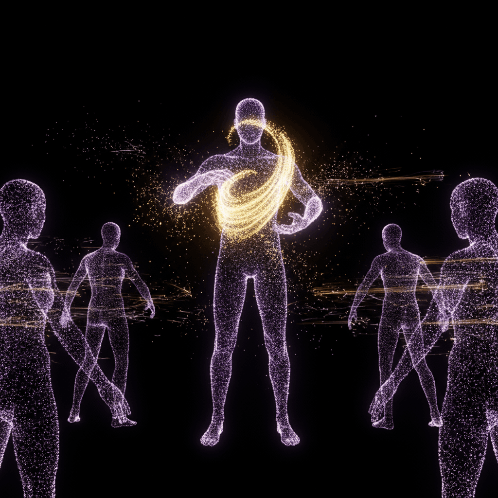 AI-Powered Content Marketing: Your Strategy-First Competitive Edge