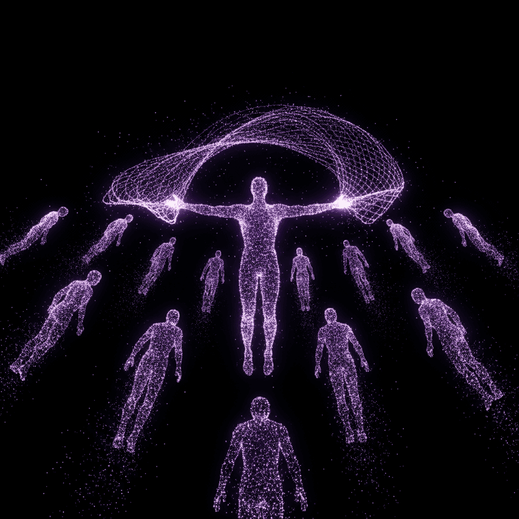 AI-Powered Retargeting: Boost Conversions with Smart Personalization