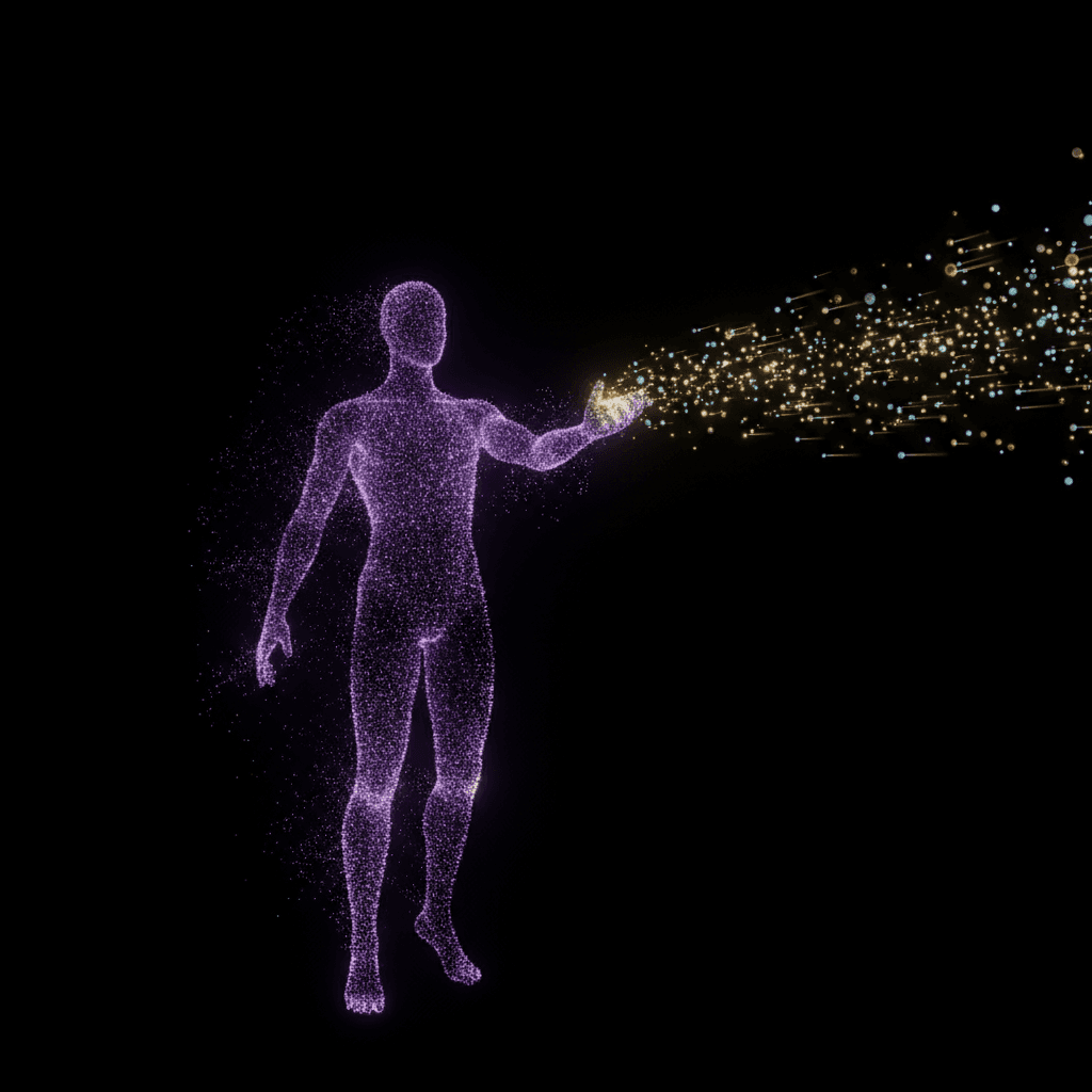 AI to Re-Engage Cold Leads: Boost ROI & Revenue