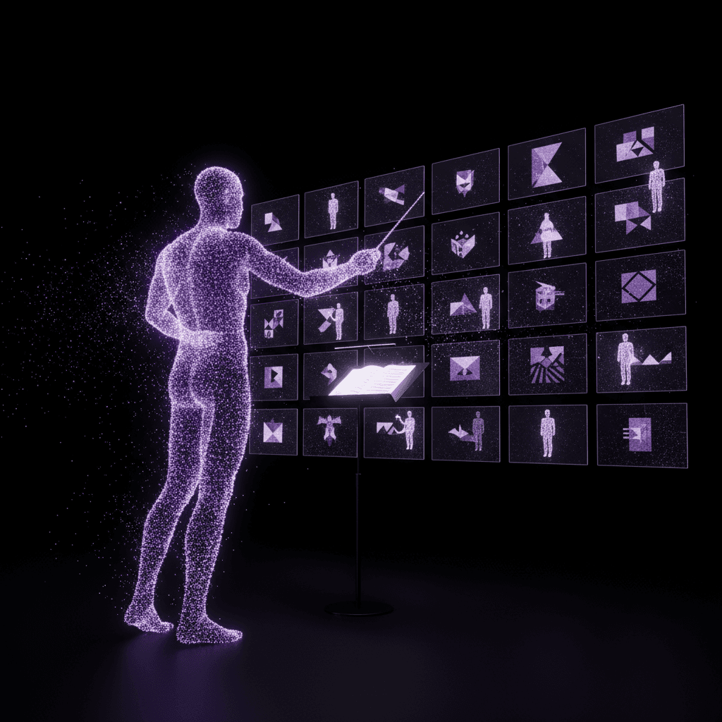 Facebook Ads for Music Studios: Attract More Students