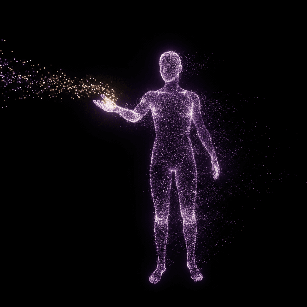 Frankenstein Stack: Sync Clay, Smartlead & HubSpot Data Integrity