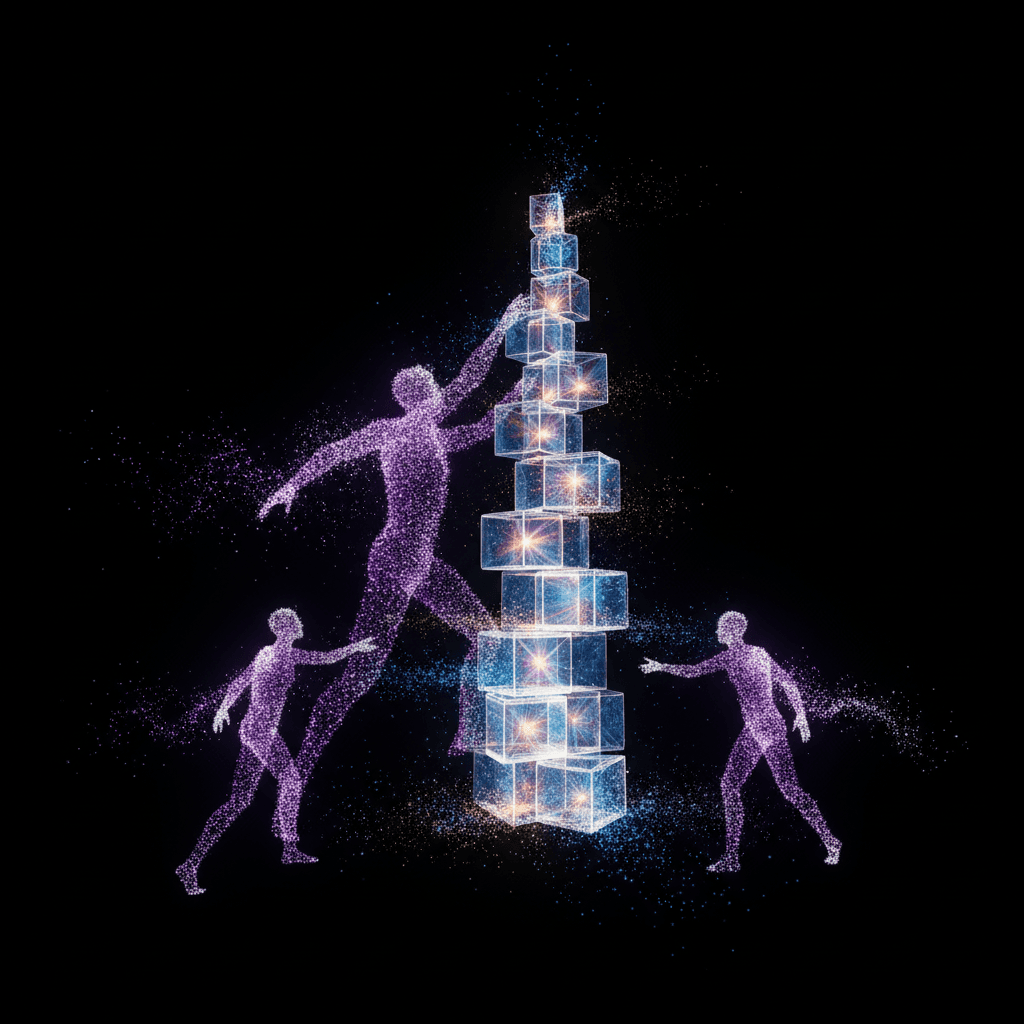GoHighLevel vs HubSpot: Enterprise Hybrid Stack Migration 2025