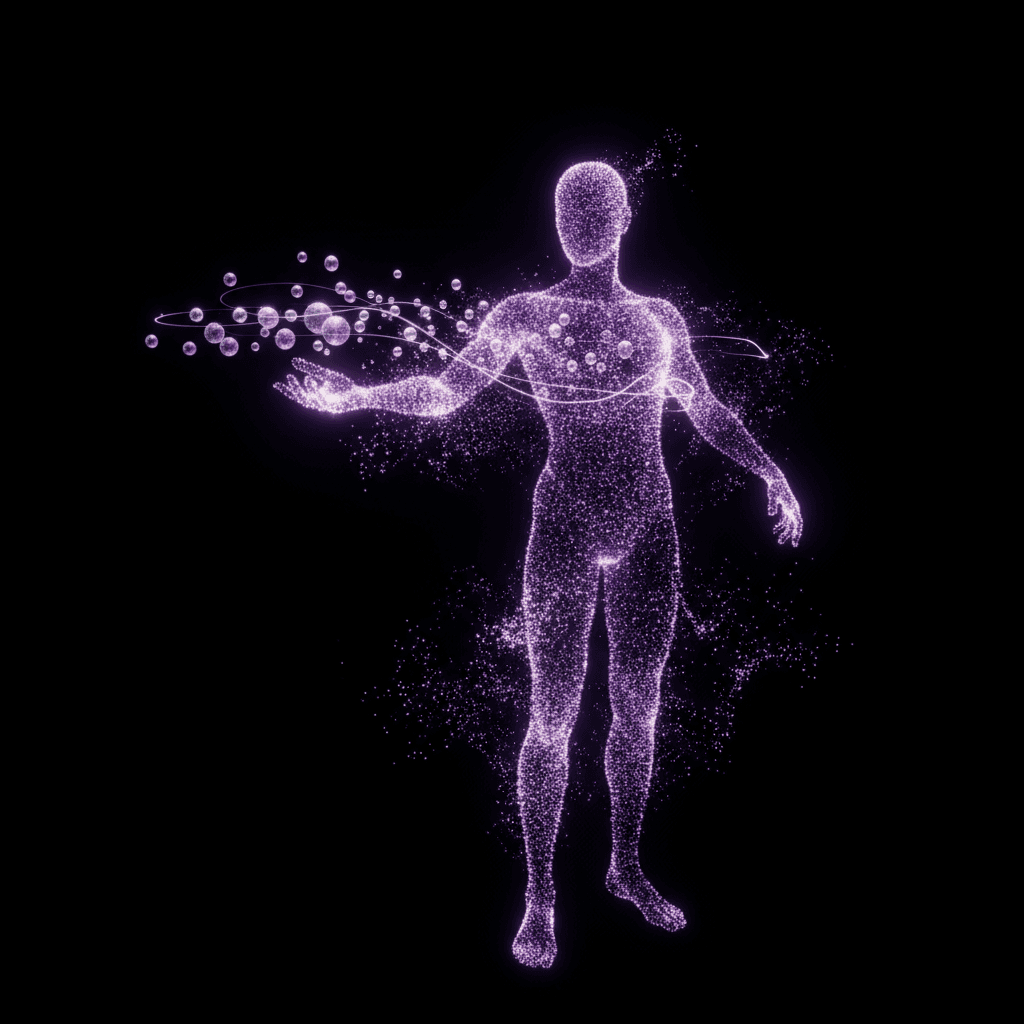 How to Generate Enterprise B2B Leads in 2025 with AI, ABM & Intent