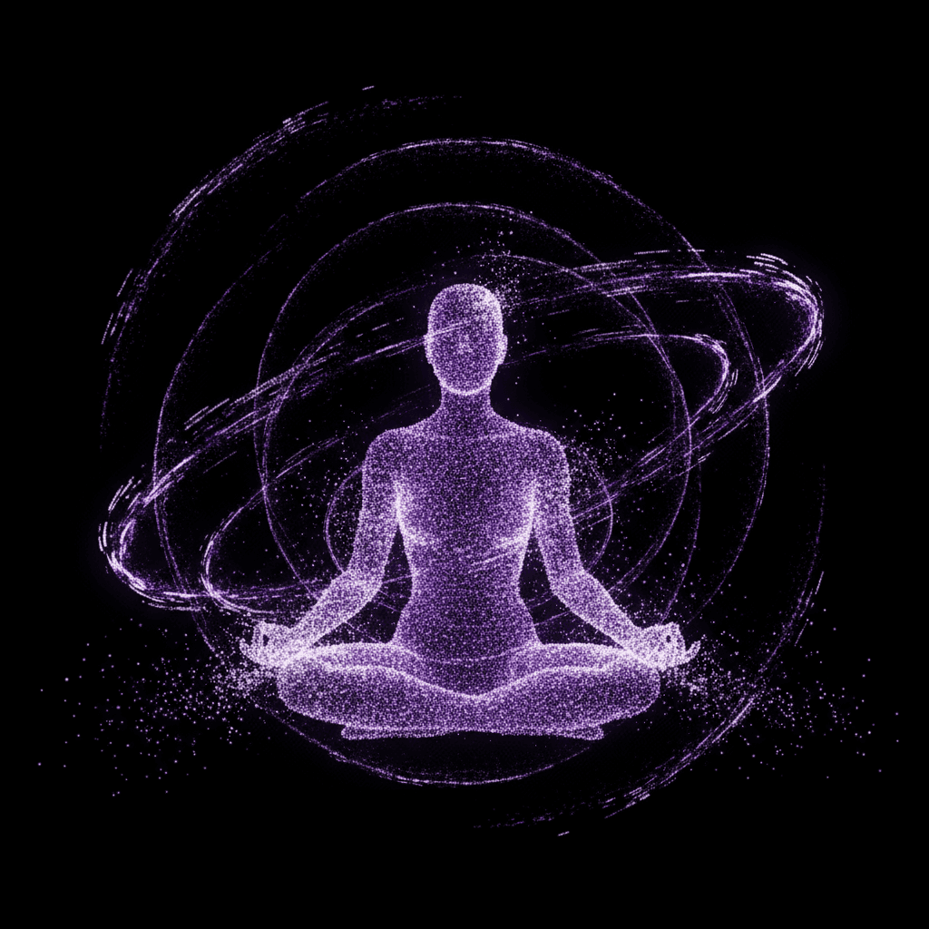 Machine Learning for SMBs: Grow Smarter, Not Just for the Giants