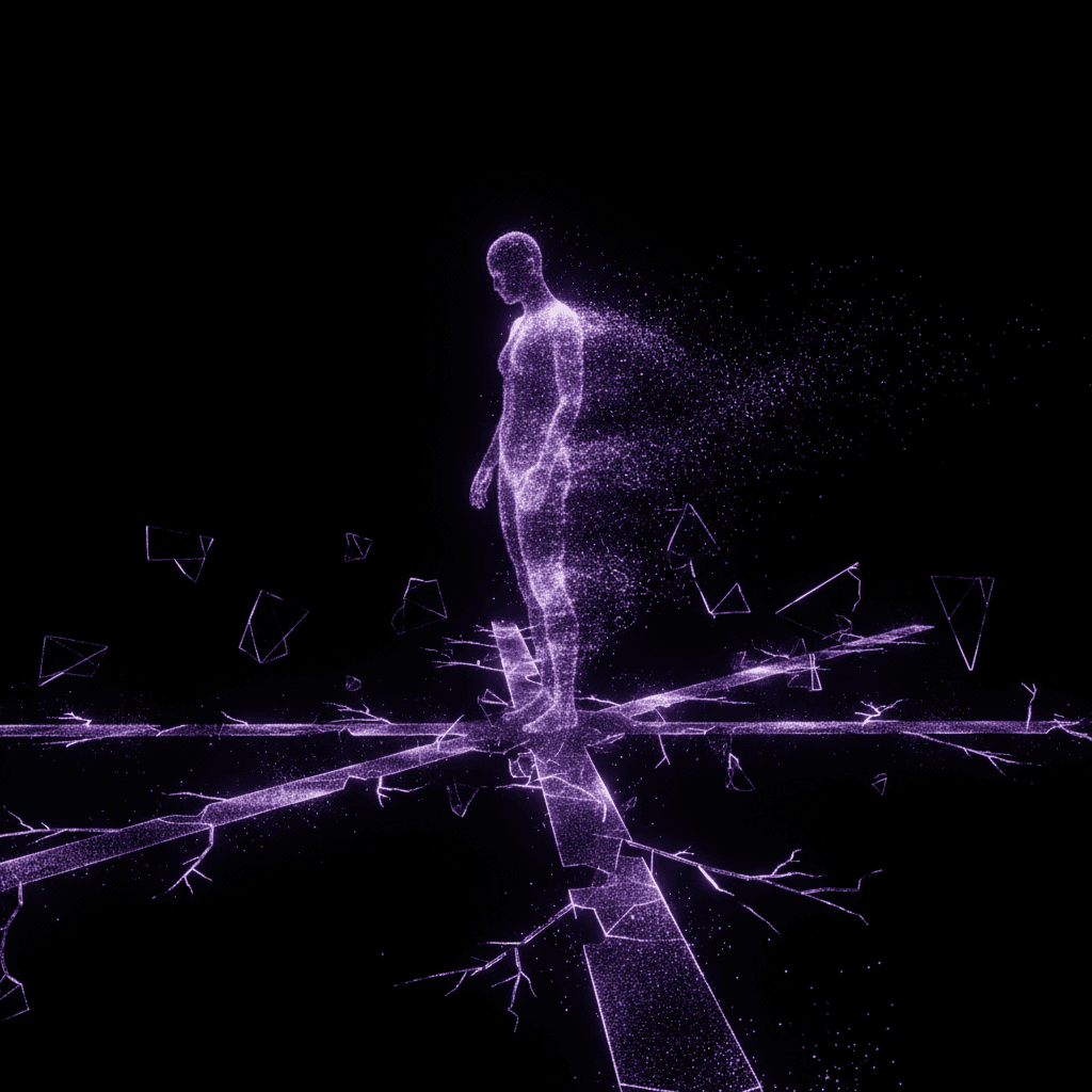 Meta Ads Attribution Is Broken in 2026. Here's What Actually Changed and What to Do About It.