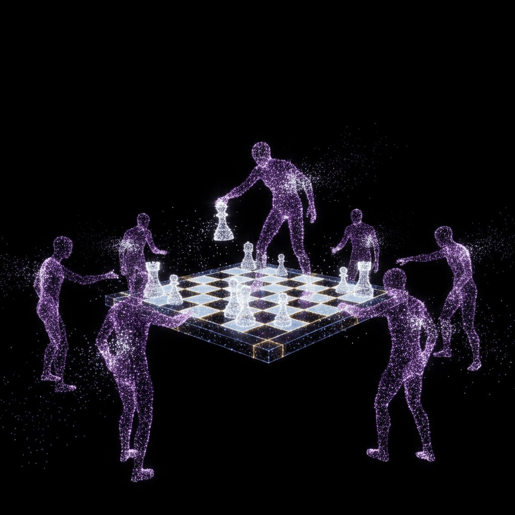 MQL vs. SQL: Key Differences in Multi-Channel Strategy
