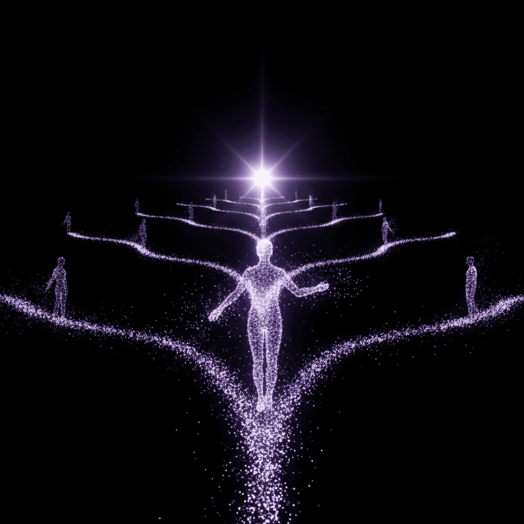 Multi-Touch Attribution for Agencies: What to Track