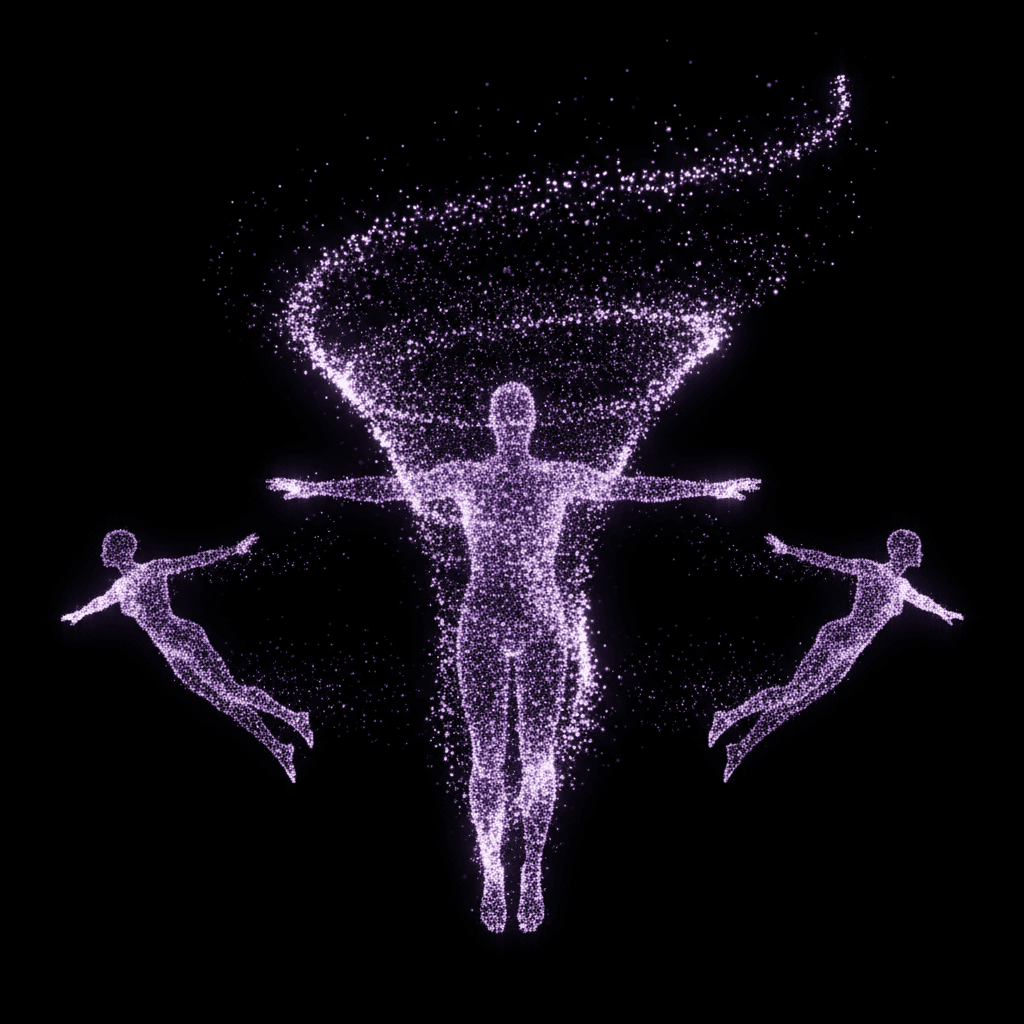 Performance Marketing vs Branding Agencies: Which Drives Growth?