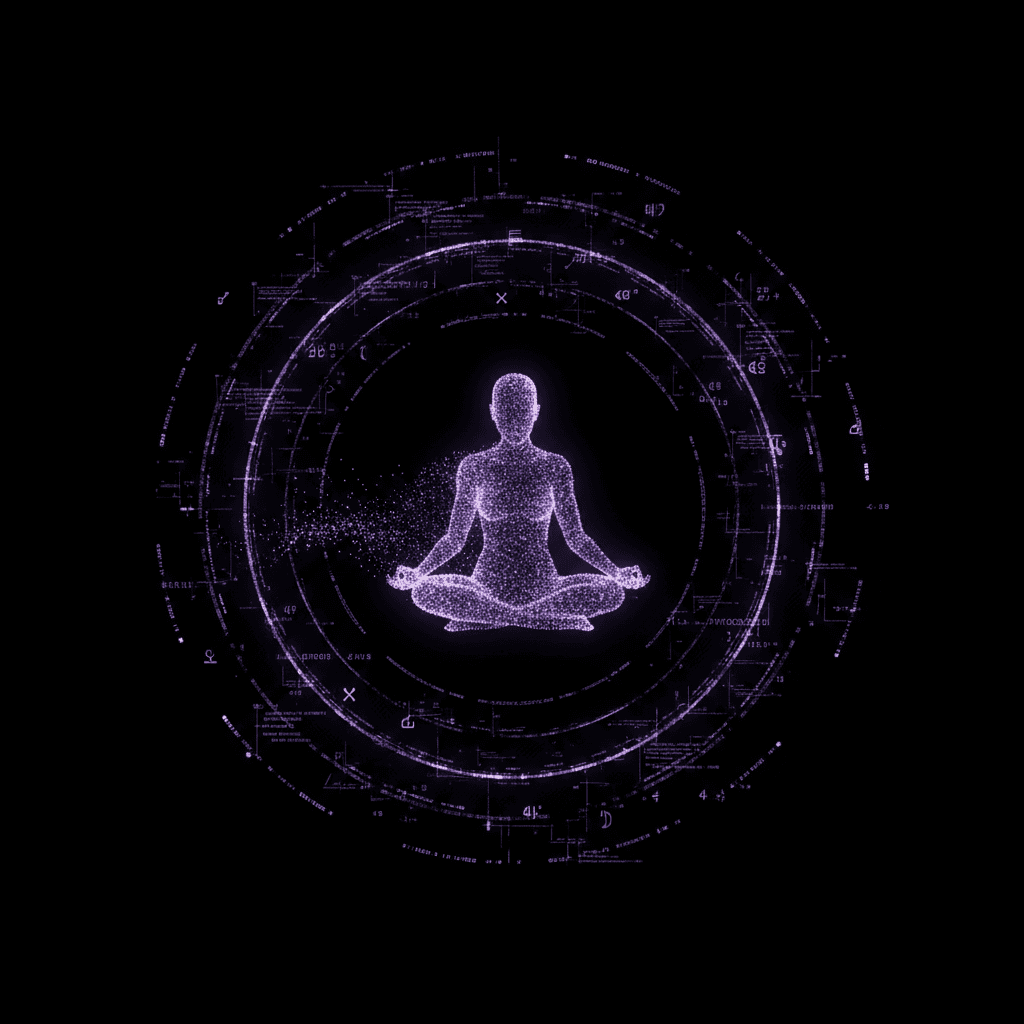 Speed as Your Competitive Edge: AI-Driven Marketing Experiments