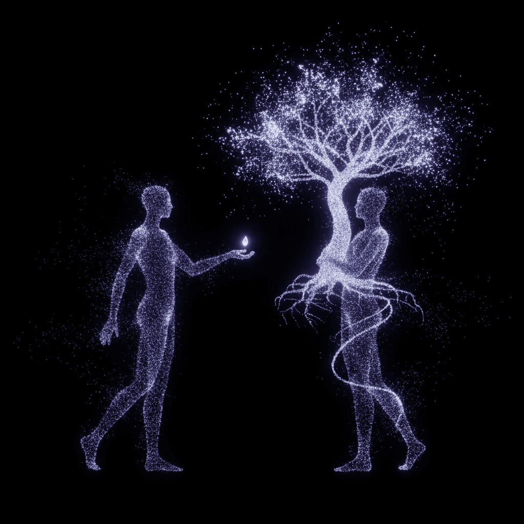 Stop Wasting Ad Spend: How AI Slashes CPL and Boosts ROI