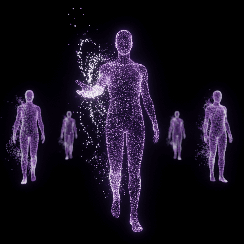 Systematize Lead Generation Across Platforms Without Burnout in 2025
