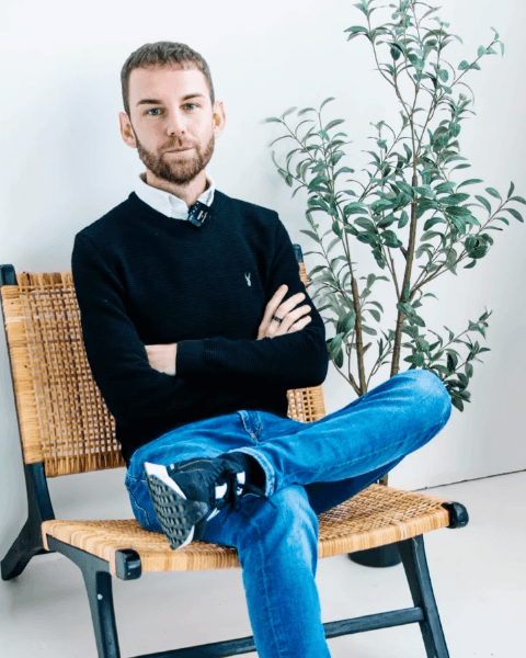 Alan Apolakiatis - Restart Medical
