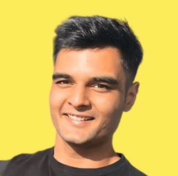 Vyom Sharma