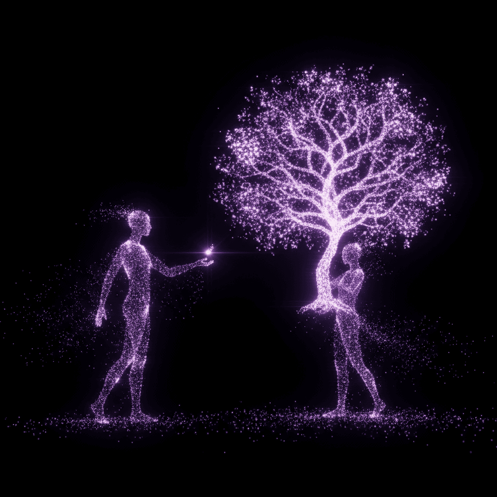 AI-Driven Marketing Attribution: The Missing Link to ROI