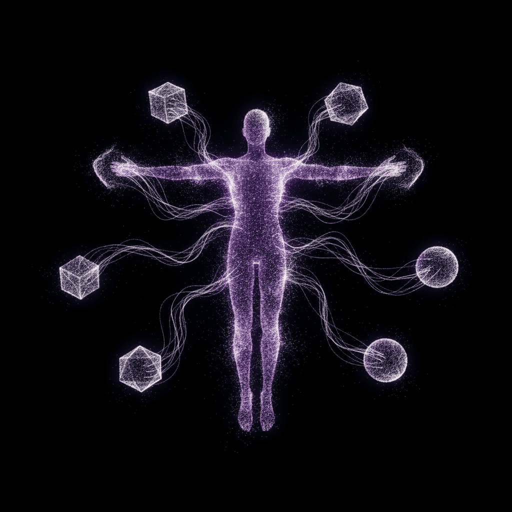 AI-Driven Marketing Automation: From Flows to Autonomous Engines