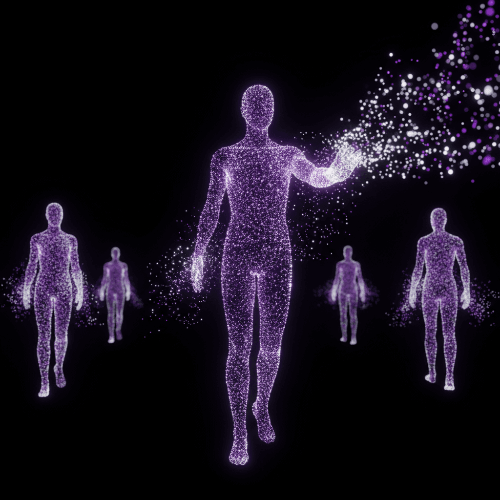 AI-Powered Sales: Cut Time-to-Lead and Close Faster
