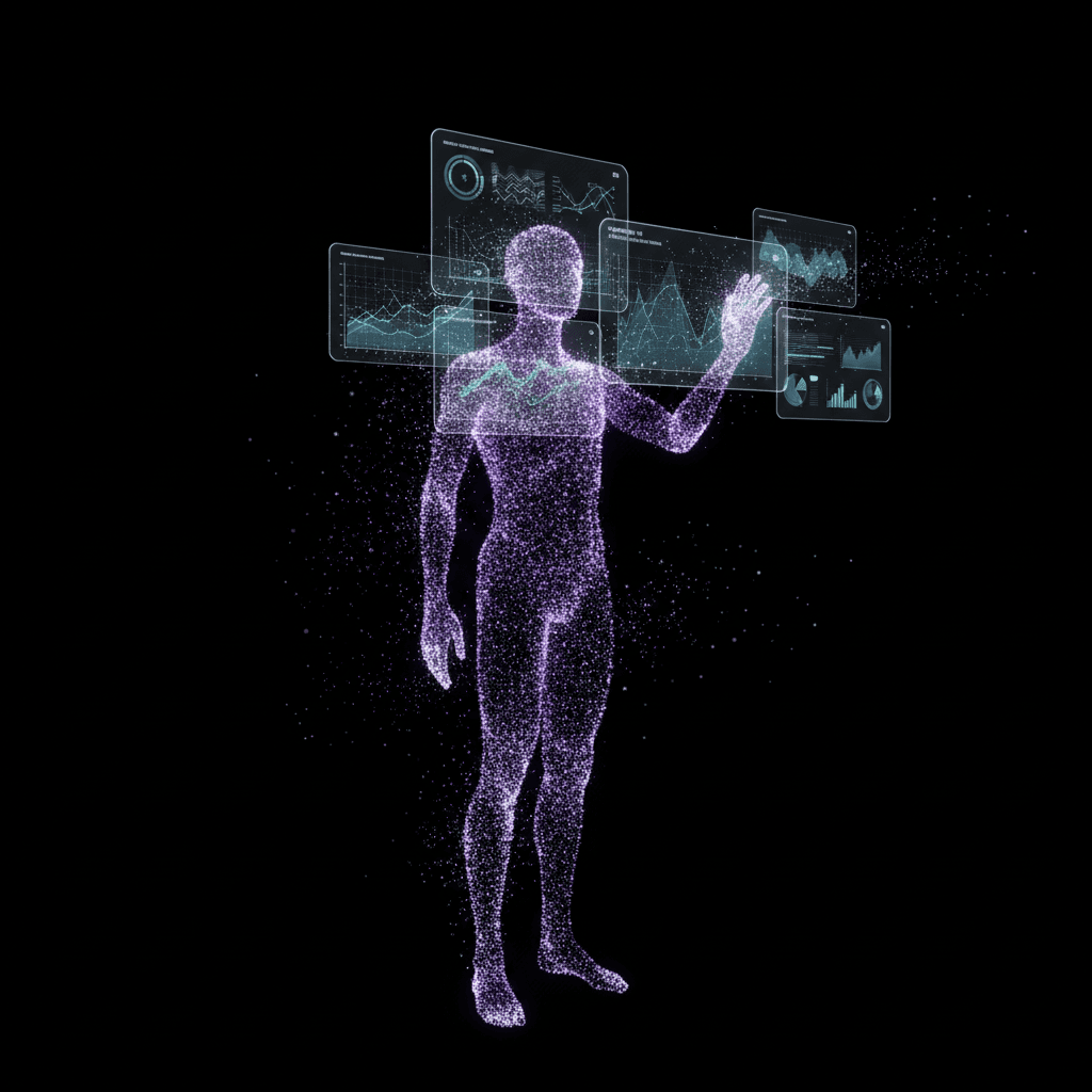 AI Predictive Analytics Ends Guesswork in Marketing