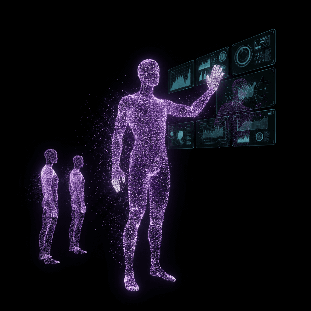 Best Multi-Channel Campaign Analytics Tools for 2026