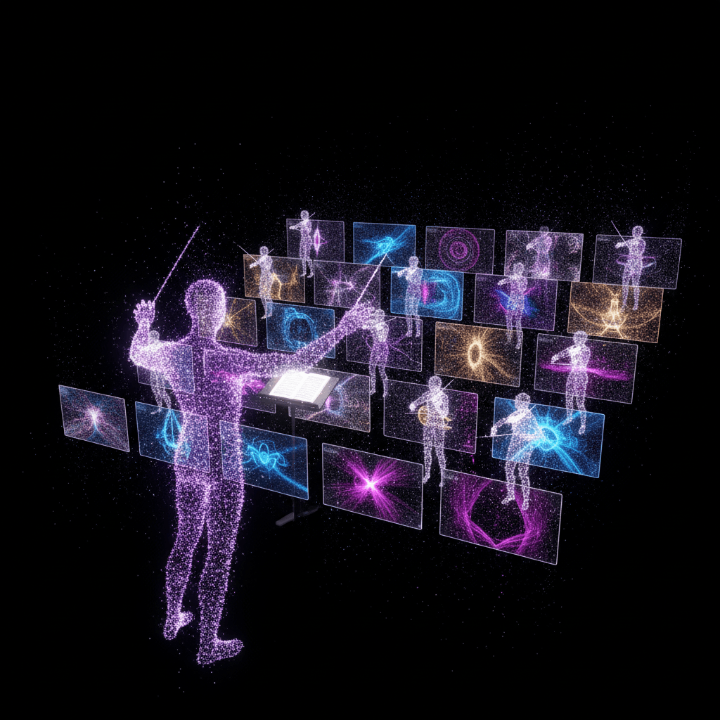 Close Attribution Gap: GHL Calls to Meta Conversions API for Offline