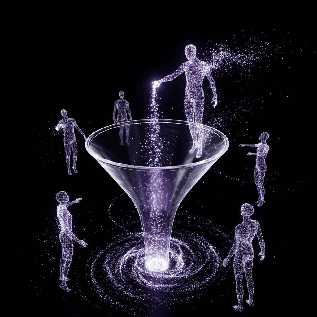 Fix a Leaky Sales Funnel and Boost Conversions