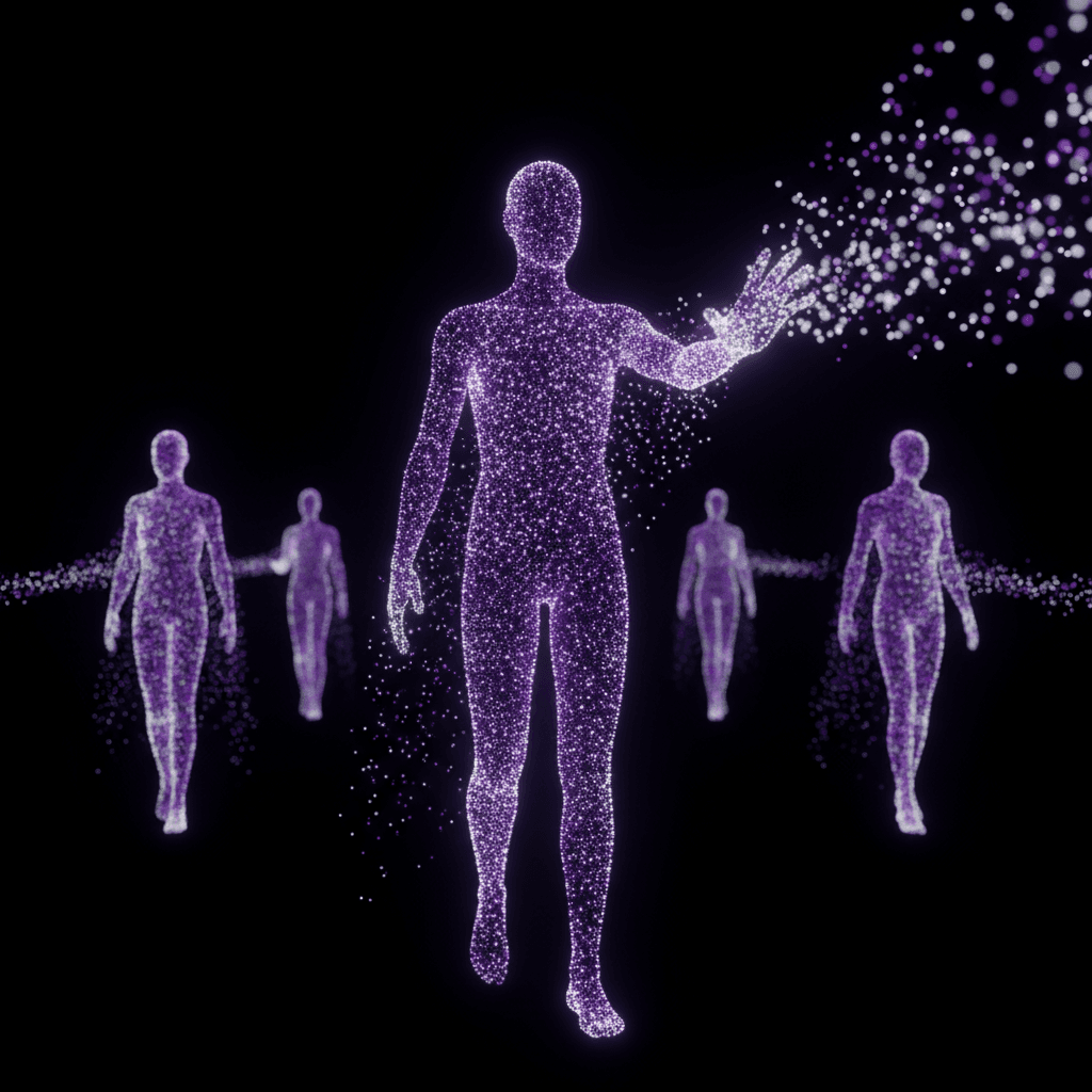 Generate Leads With Influencer Marketing
