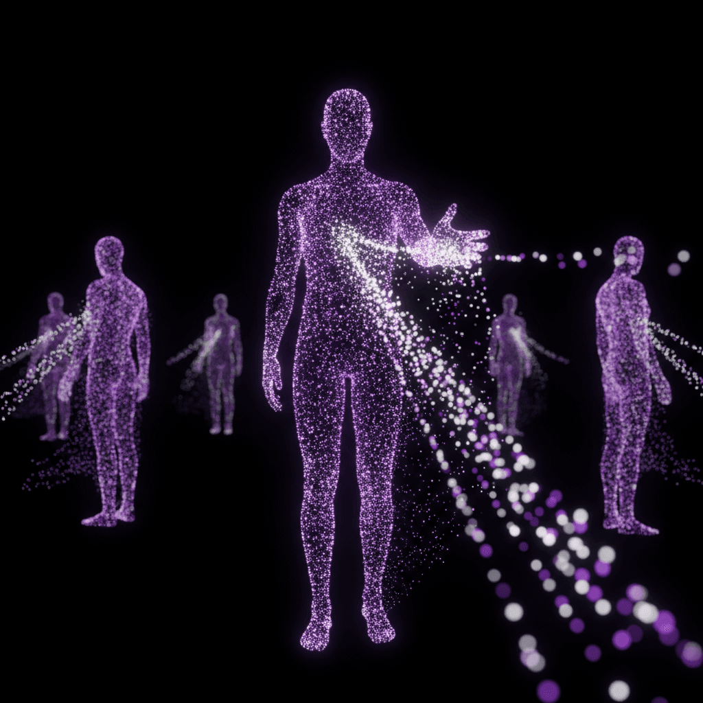 High-Intent Lead Magnets That Qualify Prospects With Modern Formats