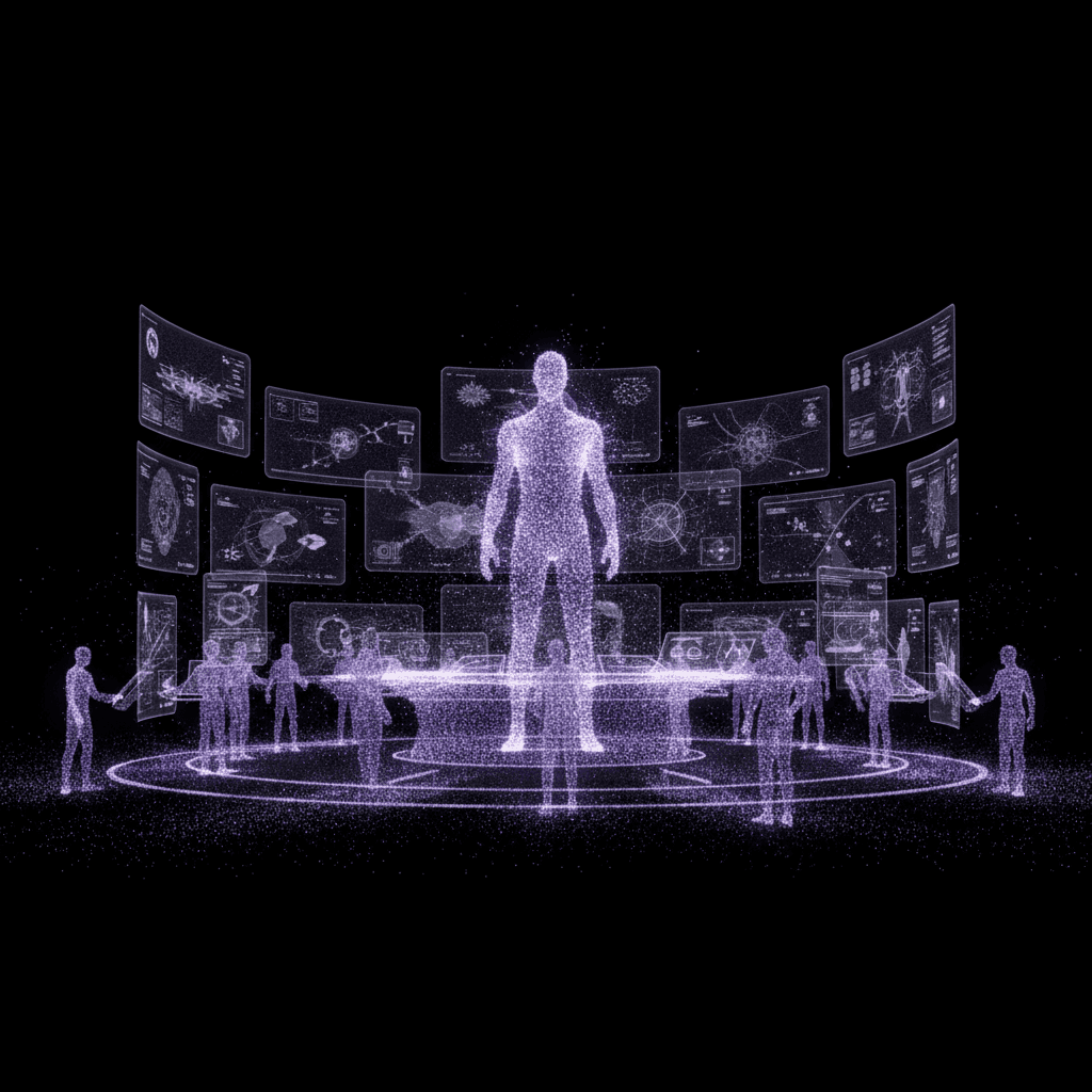 How to Read Between the Lines in Marketing Agency Case Studies