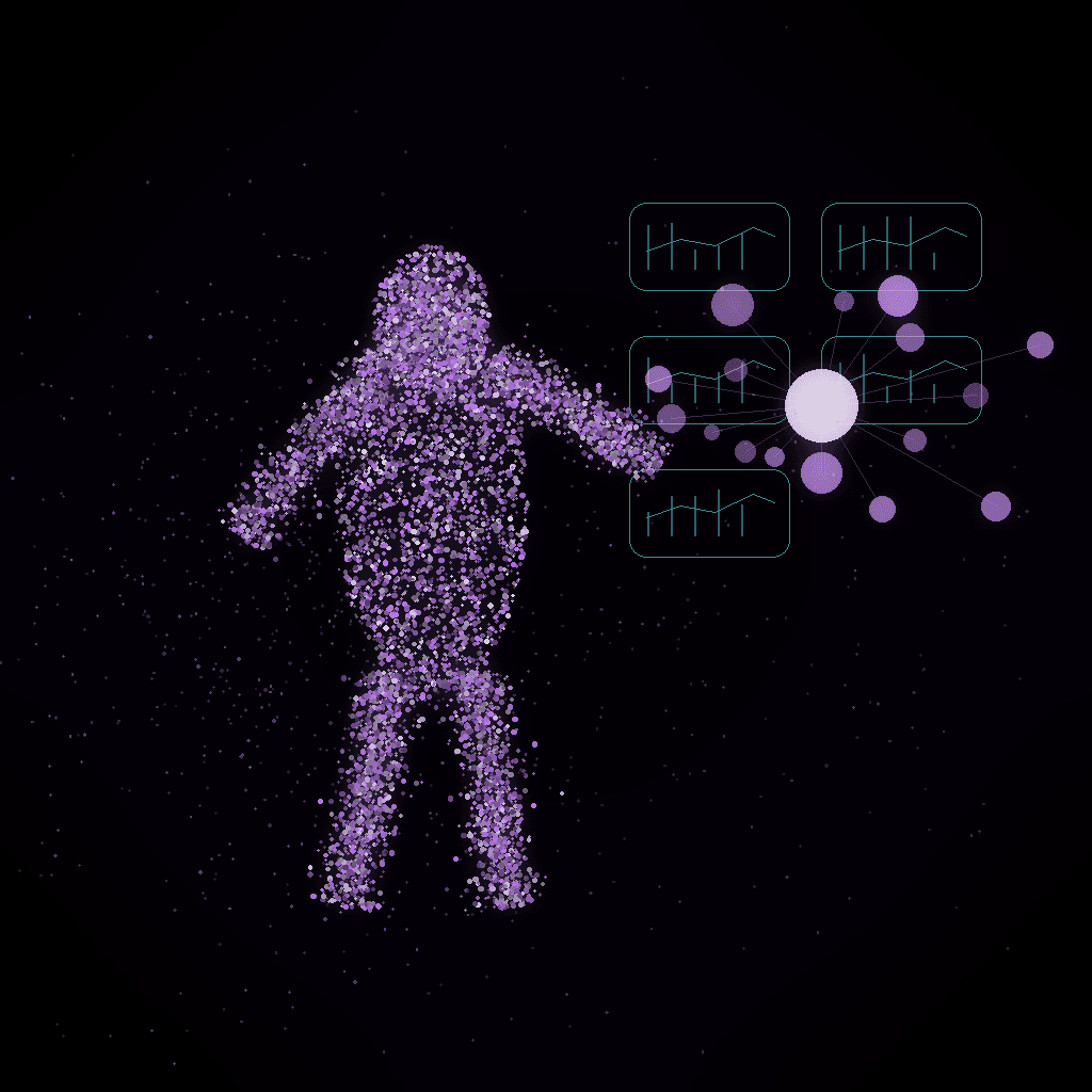 Instantly.ai vs Lemlist 2025: Which Handles High-Volume Cold Email?