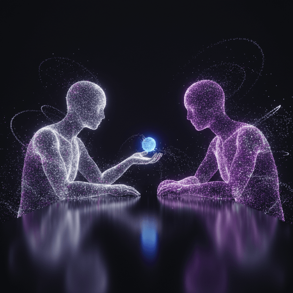 Marketing-Driven Sales Enablement: Close More Deals