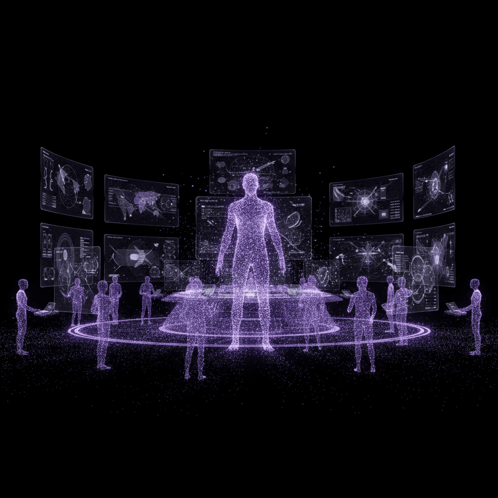 Transparency in Marketing Agency Reporting: Build Trust, Cut Churn