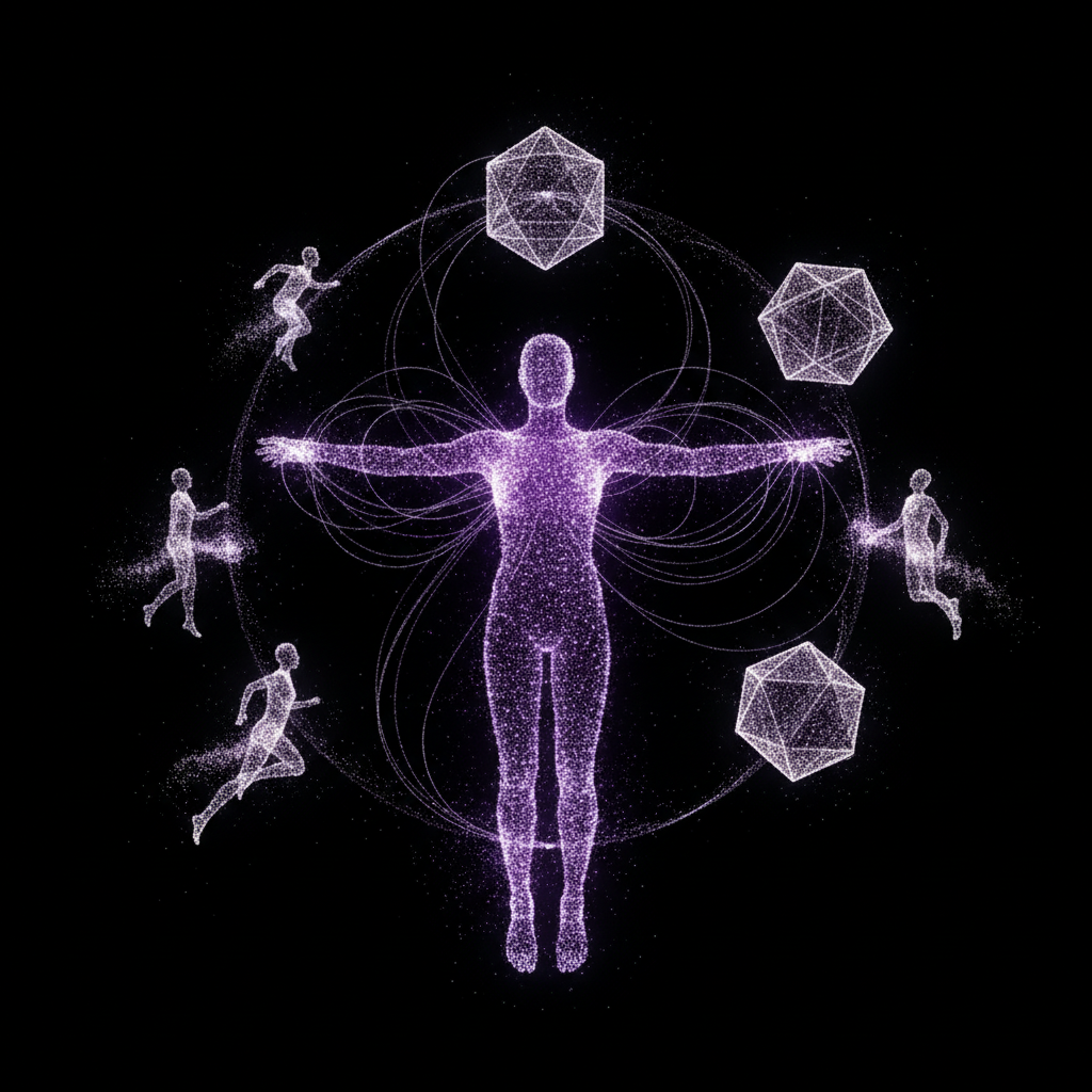 365-Day Nurture with Marketing Automation for High-Ticket Services