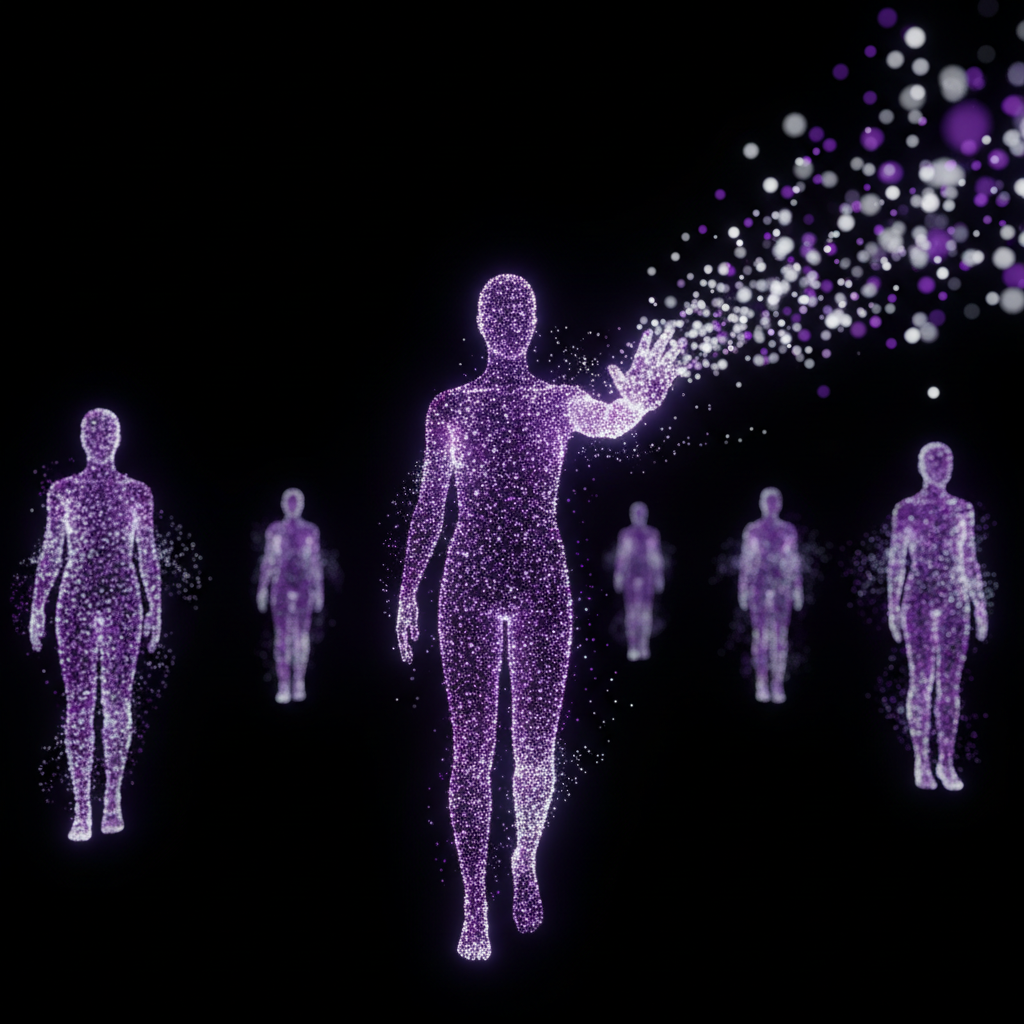 5+ Qualified Leads Daily: Build an Automated Lead-Gen System