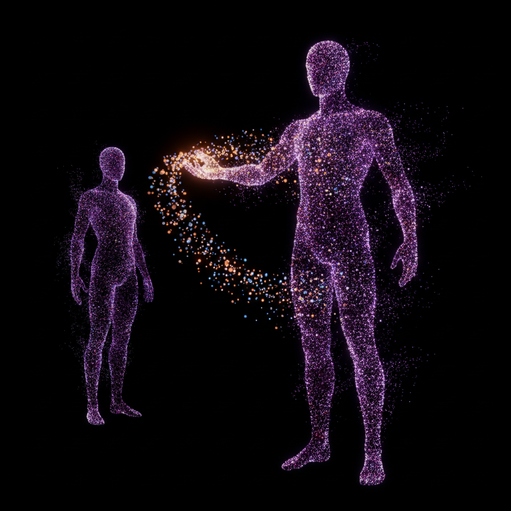 8 Best Practices for Multi-Channel Lead Segmentation