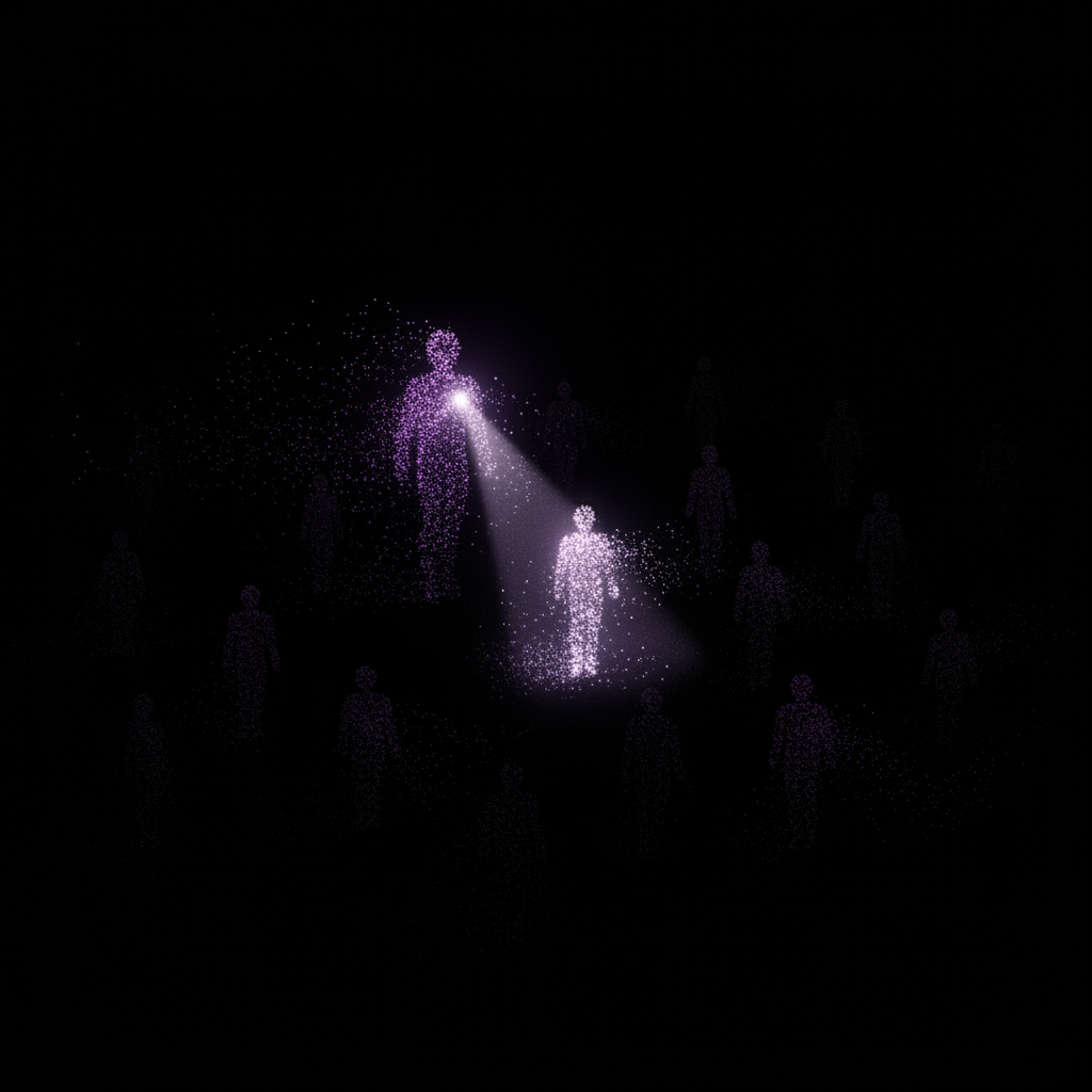 ABM Implementation Guide 2025: AI-Driven MQAs and Revenue Growth