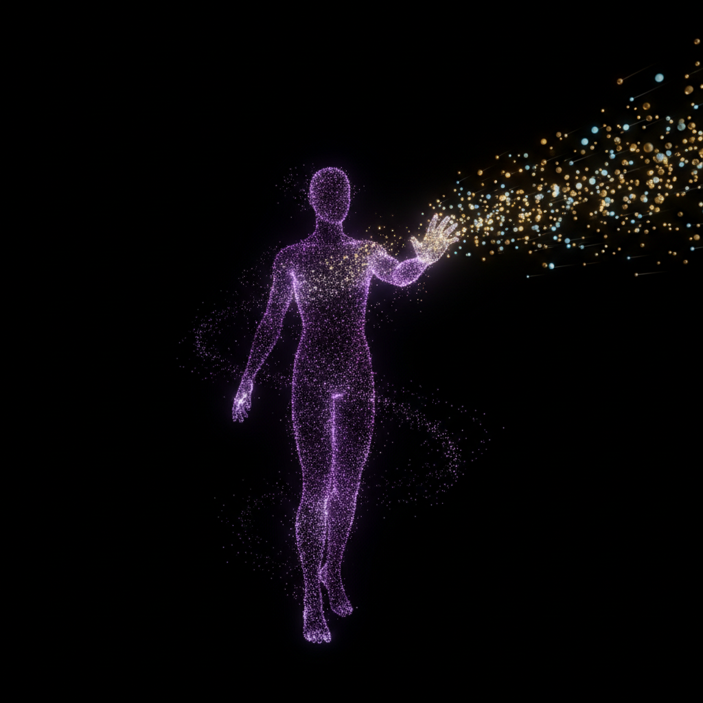 AI Chatbots for Lead Generation in 2025