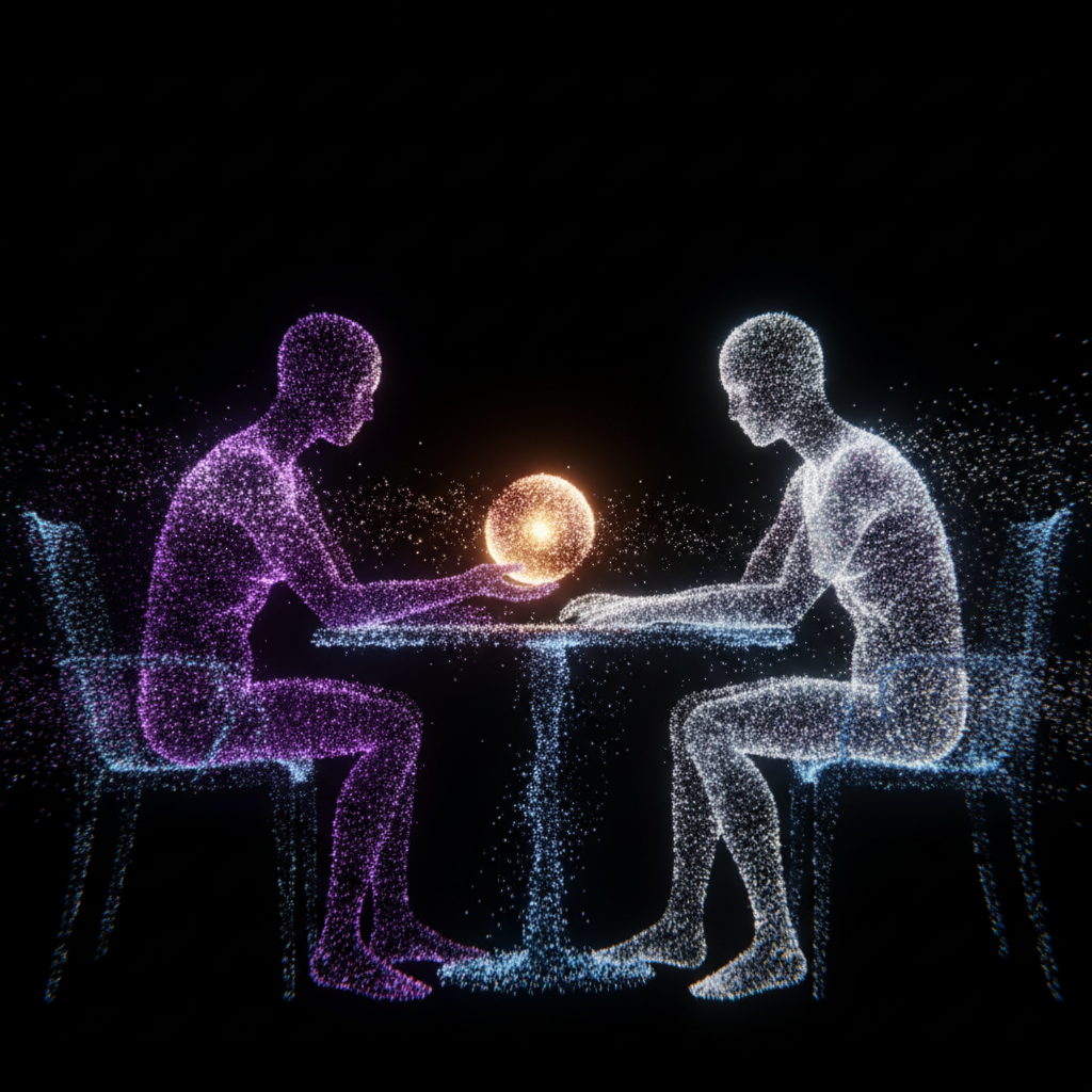 Automate Sales Assist to Cut Admin Time and Close More Deals