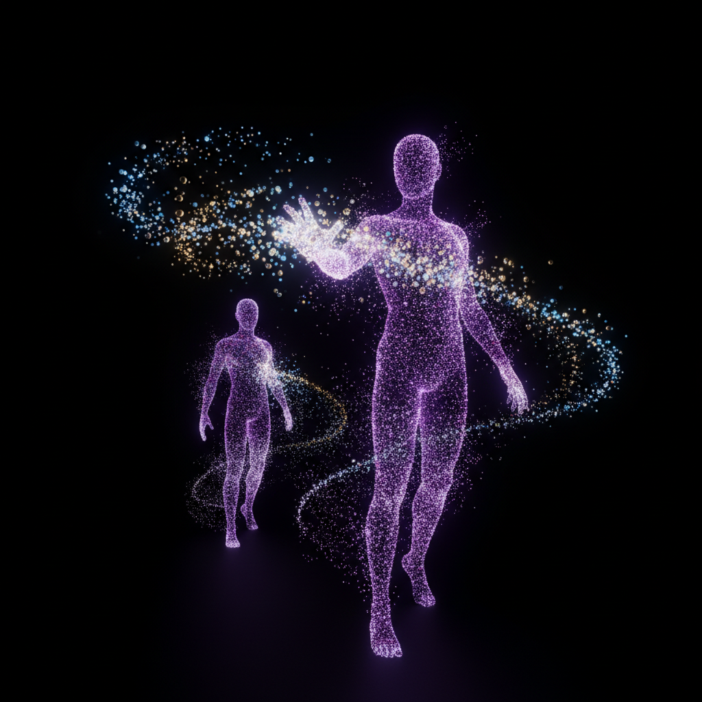 Build a Winning Multi-Channel Lead Funnel