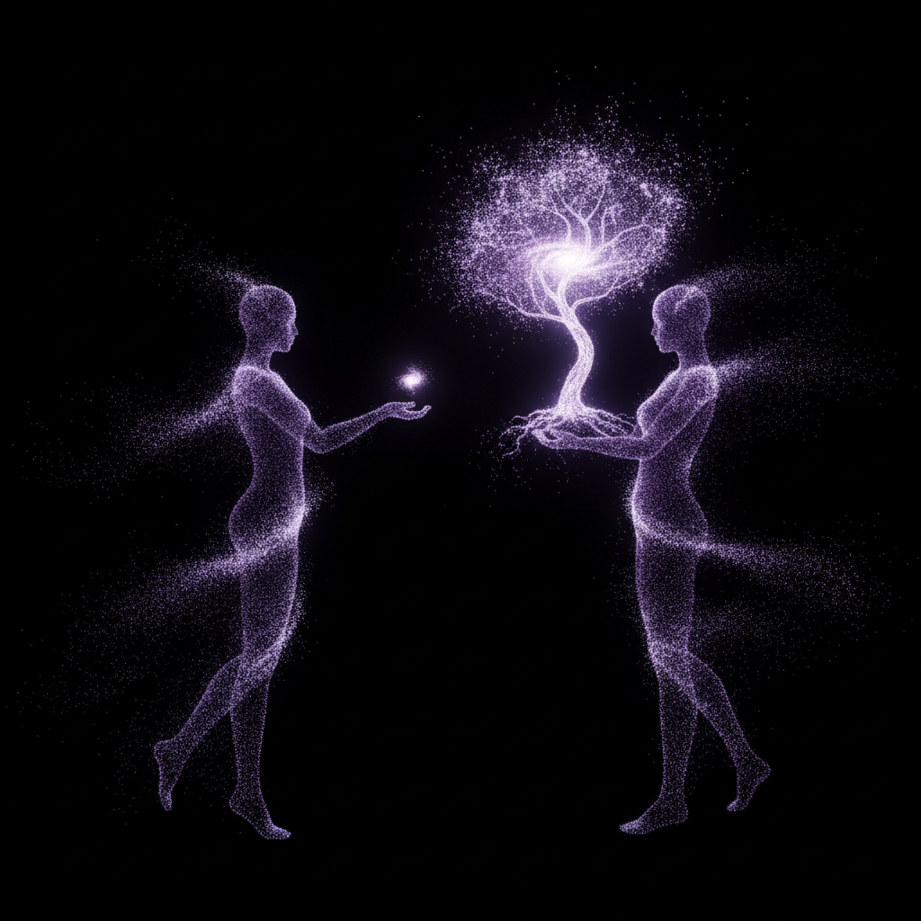 Direct Response Marketing in the Digital Age: Omnichannel ROI