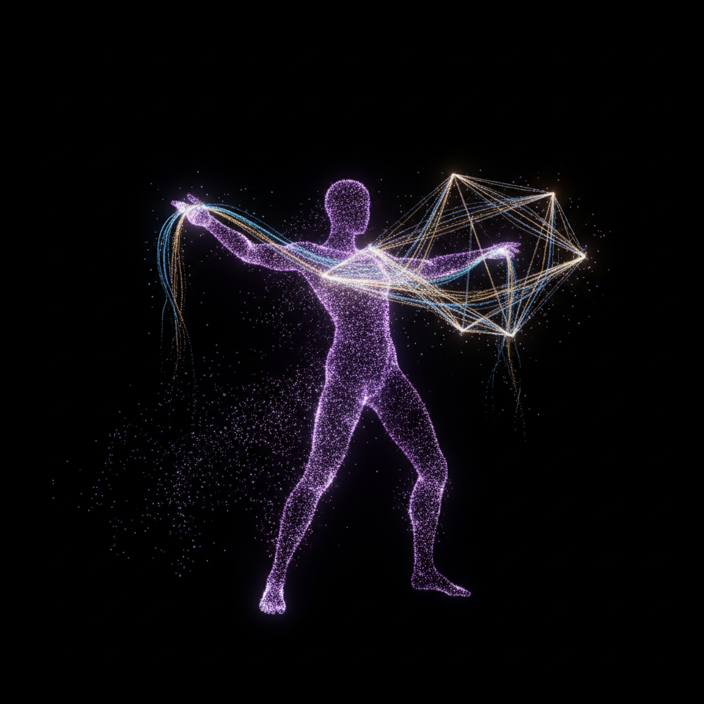 Five Marketing Metrics That Drive Growth: CLV, CVR, ROAS, NPS, CAC