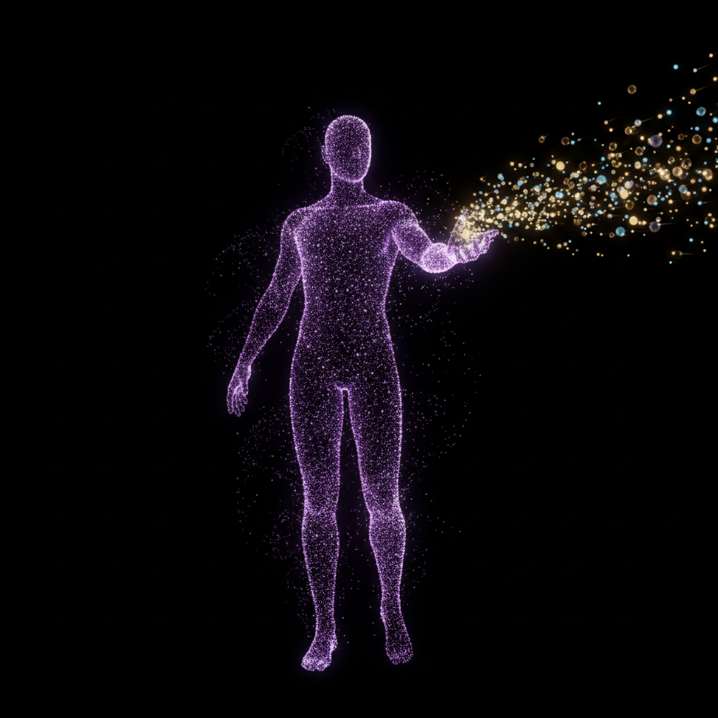 How Interactive Content Boosts Multi-Channel Lead Generation