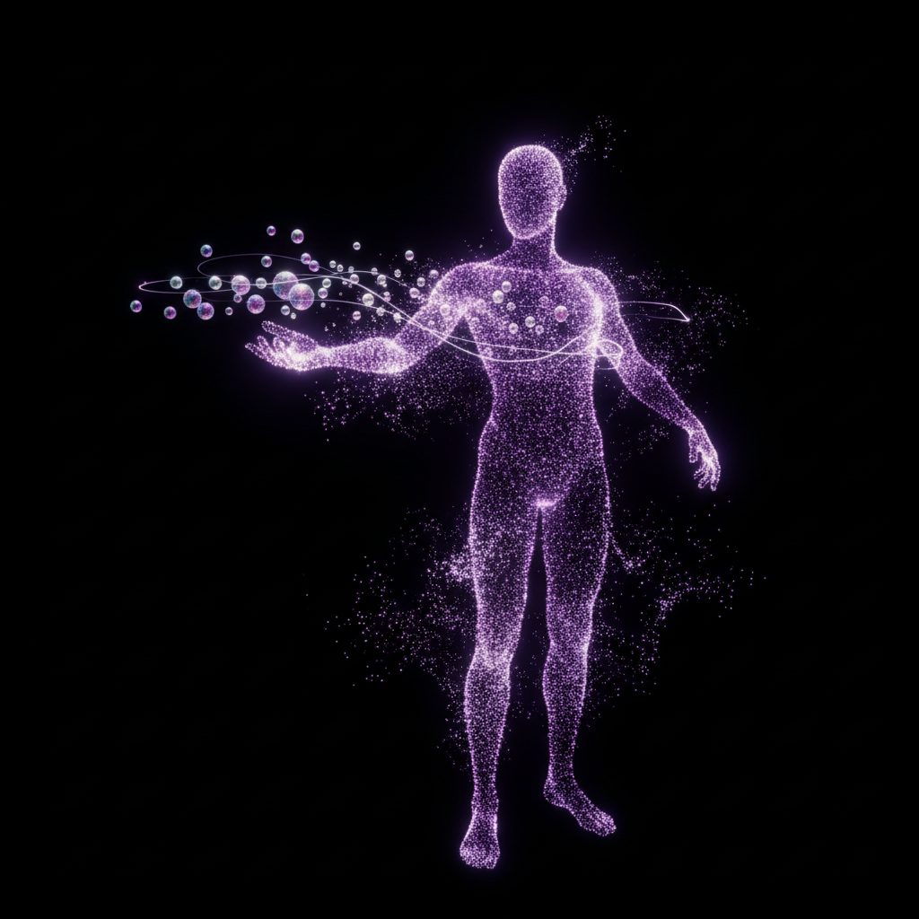 How to Generate Enterprise B2B Leads in 2025 with AI, ABM & Intent