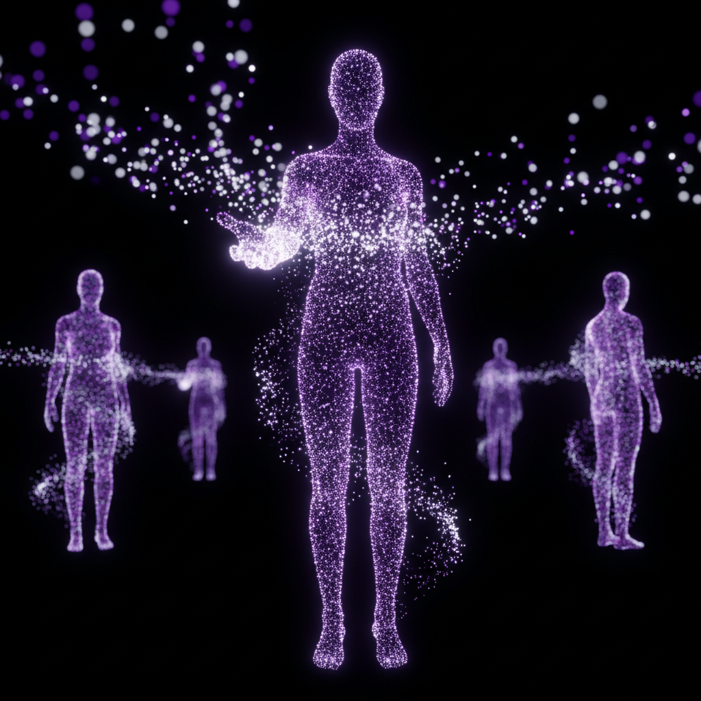 LinkedIn B2B Lead Gen: Organic and Paid Tactics for 2025