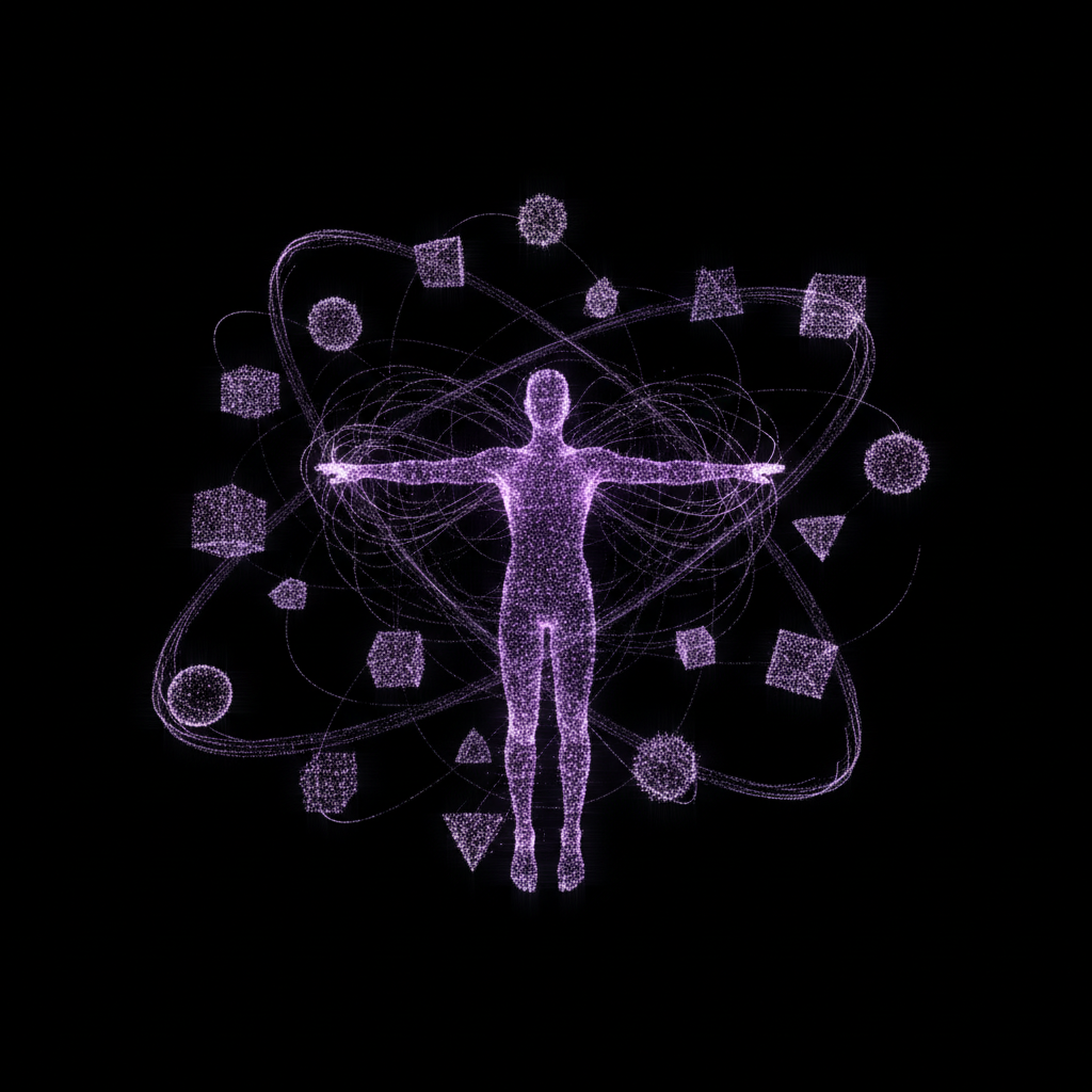 Marketing Automation: Fixes to Boost ROI and Grow Revenue