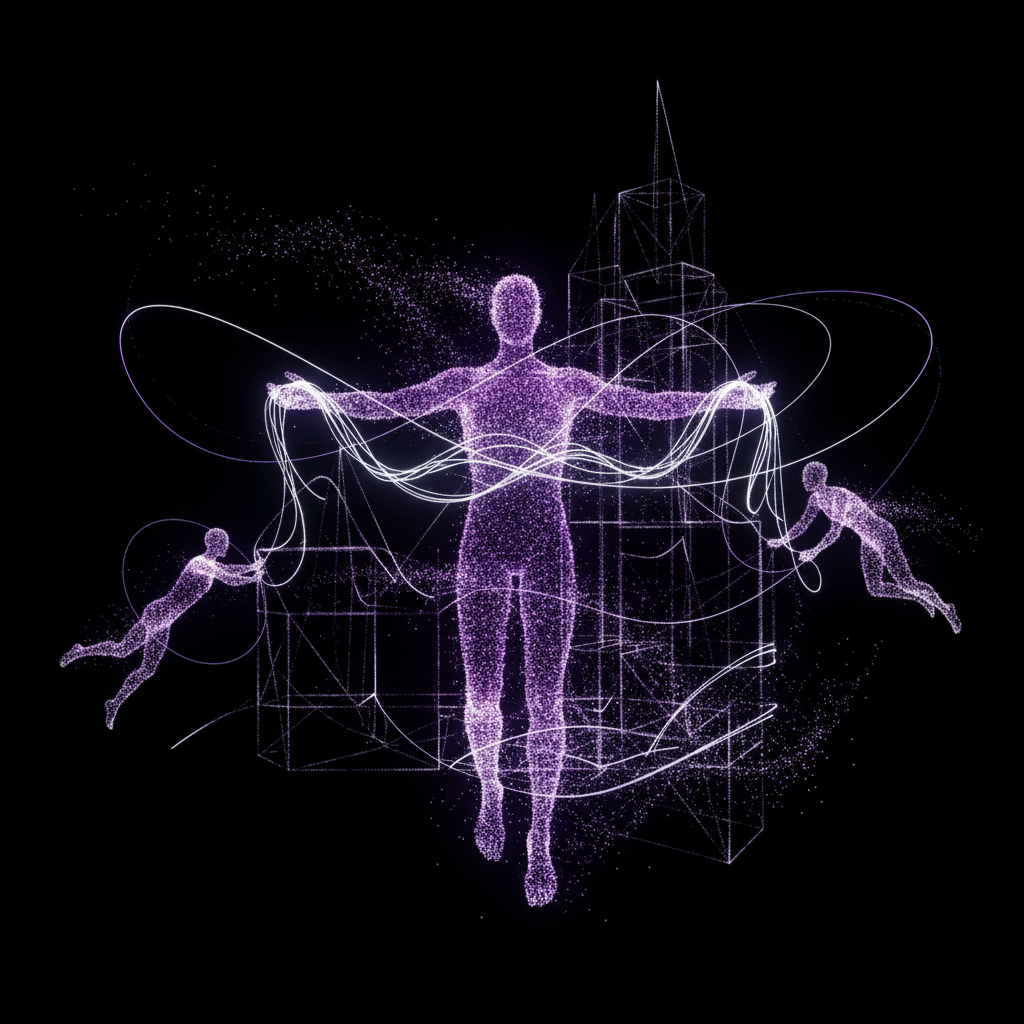 Marketing Infrastructure vs Tactics: Why It Matters