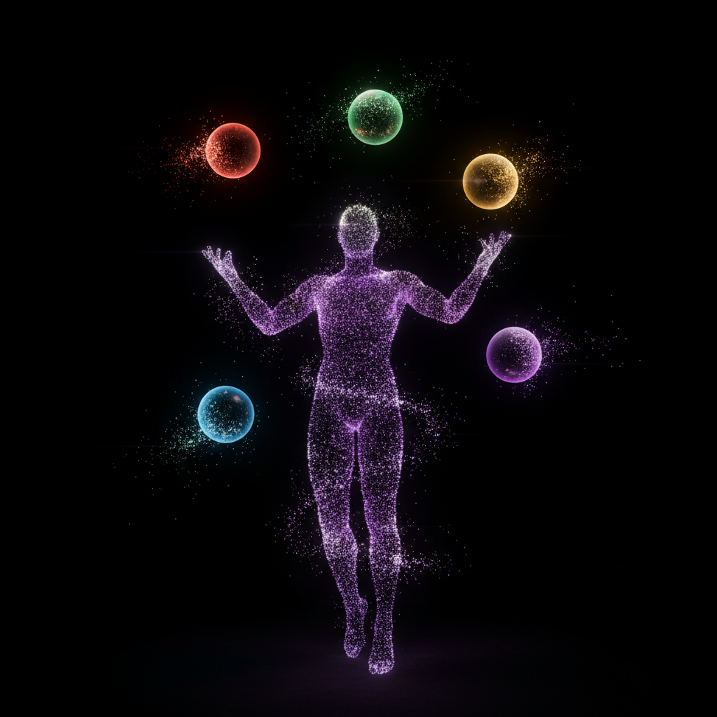 Optimize Landing Pages for Multi-Channel Success