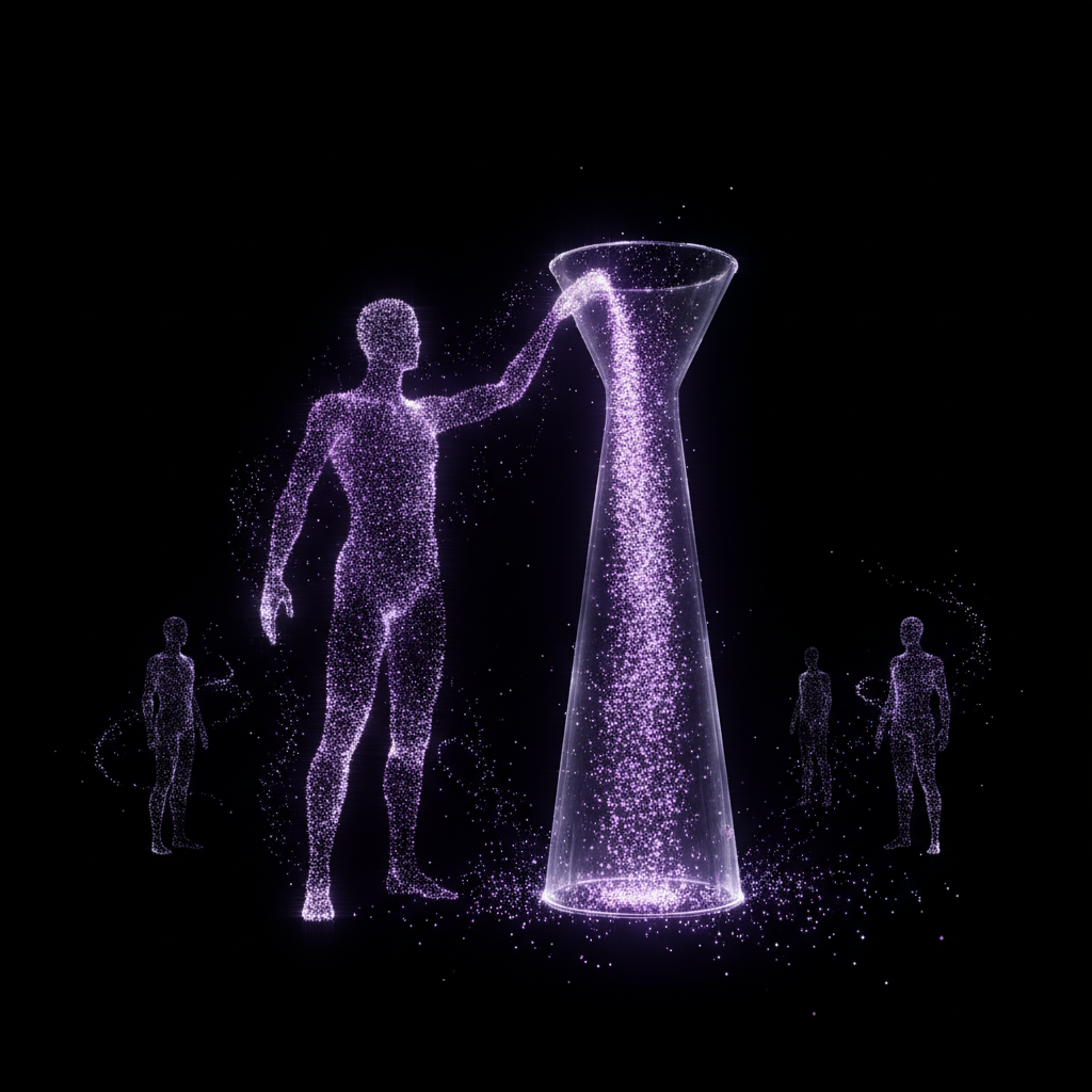 The Snapshot Trap: Personalize Funnels to Boost GHL Conversions